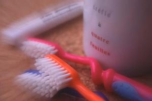 【2026年最新版】亀山市で不用品回収をスムーズに！即日対応とお得なサービス徹底ガイド