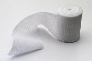 【2026年最新版】緑区の高価買取を実現するための完全ガイド